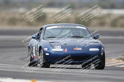 media/Jan-03-2026-SCCA SD (Sat) [[c9b9d14034]]/2-Intermediate Group/Session 1 (Turn 11)/